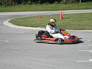 Kart Endurance Moroso 2007 019